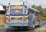 A.C. de Transporte Santa Ana 10