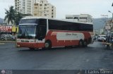 Expresos Occidente 002 Busscar Jum Buss 360 Volvo B12