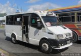 CA - Unipal Las Palmitas 001, por Andrs Ascanio