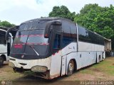 Empresa de Transporte El Buen Vecino 010