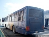 Lnea Arvelo 04 Encava E-NT3200AR Integral Cummins 6CT TurboDiesel 8.3 275Hp