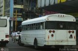 TA - Autobuses de Pueblo Nuevo C.A. 20