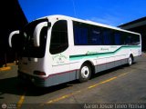 Servicios Especiales del Centro C.A. 56, por Aaron Josue Tineo Roman