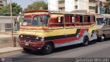 ZU - A.C.C.C. Por puesto Galeras Urbe Lago Mall 13, por Sebastin Mercado