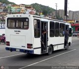 DC - Asoc. Cooperativa Carabobo Tiuna R.L. 094, por Jonnathan Rodrguez