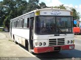Coop. La Moderna 50 Marcopolo Veneza II Fiat 130 OD