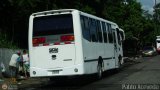 A.C. de Transporte Encarnacin 151