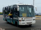 ZU - Micro 9 27, por Angel Delgado