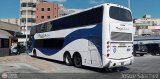 Bus Ven 3169, por Josue Snchez
