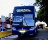 Ejecutivos Carla Tours 1005