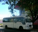 En Chiveras Abandonados Recuperacin 21 Hyundai County Hyundai HD72-B