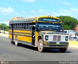 ZU - Colectivos Concepcin 050