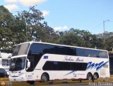 A.C. Mixta de Transporte Tchira Mrida R.L. 0011, por Alvin Rondn