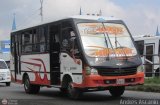 CA - Coop. de Transporte Navas y Asociados R.L. 25
