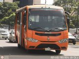 DC - A.C. Lnea Cultura 095 Marcopolo Senior G6 Chevrolet NPR Turbo Isuzu