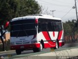 Transporte y Turismo Caldera 99