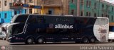 Allinbus (Per) 103