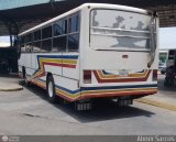 U.C. Campo Mara 003