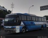 Ejecutivos Boga 03 Marcopolo Viaggio Gv1000 Mercedes-Benz O-371RSE