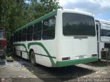 Particular o Transporte de Personal P-022