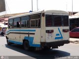 ZU - U.C. Carabobo 003, por Sebastin Mercado
