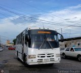 A.C. Transporte Paez 099