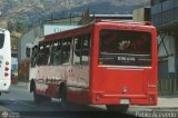 U.C. Caracas - El Junquito - Colonia Tovar 039