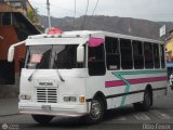 DC - A.C. de Transporte Roosevelt 062