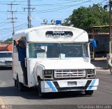 ZU - Colectivo Pomona 24, por Sebastin Mercado