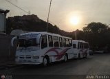 DC - M.S. El Amanecer de la Rinconada 2019 13, por Alvin Rondn
