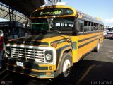 ZU - Colectivos Concepcin 022