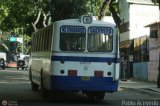 DC - A.C. Conductores Magallanes Chacato 06