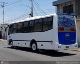 A.C. Transporte Independencia 012