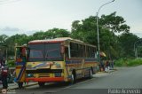 Transporte 1ero de Mayo 033