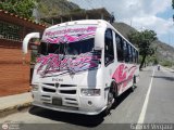 A.C. Don Augusto Malave Villalba 102