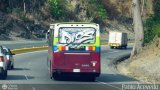 Unin de Conductores 87007 22-C