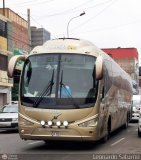 Danielito Bus 1004 Irizar i6 370 Volvo B430R