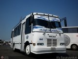 A.C. Unin Palo Negro (U.P.N.) 084