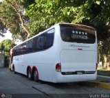 Bus Ven 4000