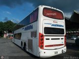 Expresos Mrida 0189
