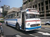 DC - Colectivos Solven 34