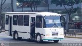 DC - Unin Conductores del Este A.C. 356