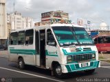 ZU - U.C. Barrio La Polar 120