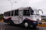 Los Rpidos S.C. 05, por Bus Land