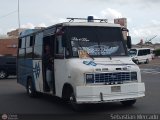ZU - U.C. Barrio La Polar 185