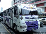 A.C. Transporte Independencia 014