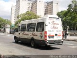 Turismos 6177, por Alfredo Montes de Oca