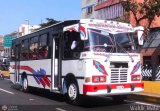 Unin La Guaira 539