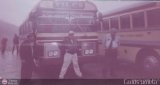 Lnea Tilca - Transporte Inter-Larense C.A. 09