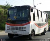 Particular 76JV Titan Ensamblaje Superior T32 Esca Chevrolet P31 Nacional
